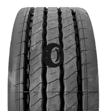 Foto pneumatico: CROSSWIND, CW-RS03 315/70 R22.5 156L Estive