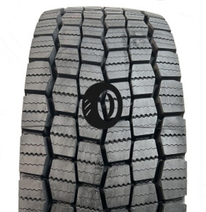 Foto pneumatico: CROSSWIND, CW-WD60 WINTER 295/80 R22.5 154M Estive