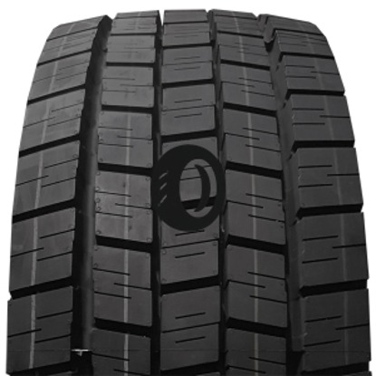Foto pneumatico: CROSSWIND, CWD20E 285/70 R19.5 146M Estive