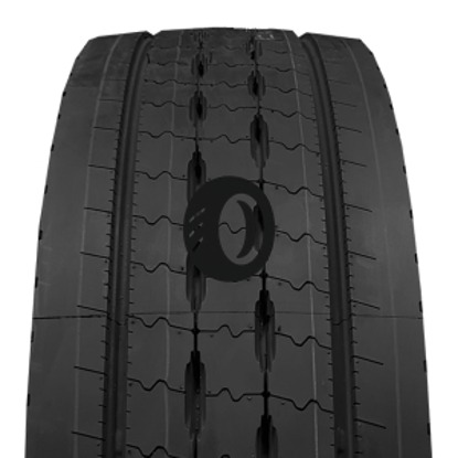 Foto pneumatico: CROSSWIND, CWS10E 315/70 R22.5 156L Estive