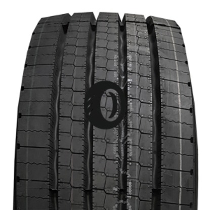 Foto pneumatico: CROSSWIND, CWS20E 285/70 R19.5 146M Estive