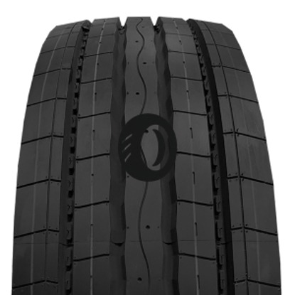 Foto pneumatico: CROSSWIND, CWS30K 295/80 R22.5 154M Estive