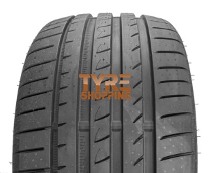 Foto pneumatico: CROSSWIND, SPORT PEAK 215/45 R16 90Y Estive