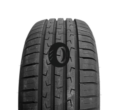 Foto pneumatico: CROSSWIND, SPORT PEAK C/S 215/65 R16 102H Estive