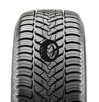 Foto pneumatico: CST, ACP1 MEDALLION 175/65 R14 82T Estive