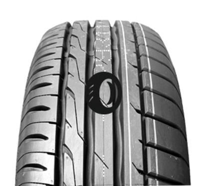 Foto pneumatico: CST, AD-R8 ADRENO H/P SPORT 275/45 R20 110W Estive
