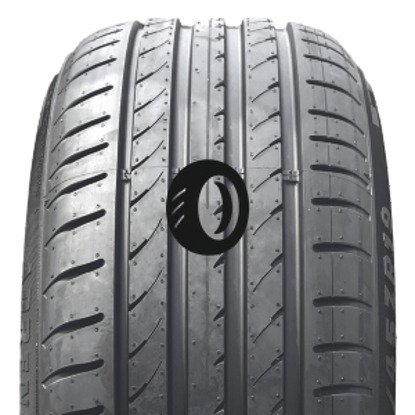 Foto pneumatico: CST, AD-R9 ADRENO 255/50 R19 107Y Estive