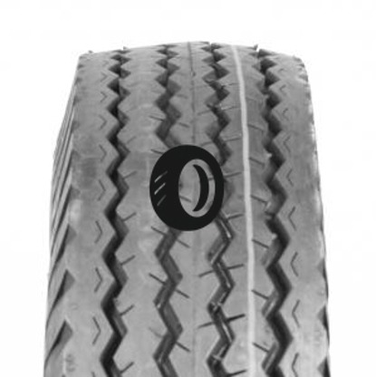 Foto pneumatico: CST, C178 4.8/ R8 70M Estive