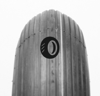 Foto pneumatico: CST, C179 BLACK 4/ R6  Estive