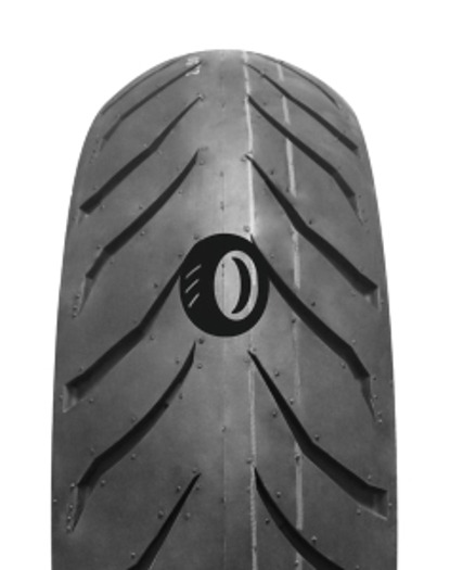 Foto pneumatico: CST, C6531 140/70 R16 65P Quattro-stagioni