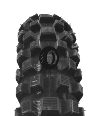 Foto pneumatico: CST, C755 3.5/ R16  Quattro-stagioni