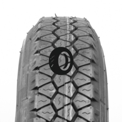 Foto pneumatico: CST, C816 4.5/ R10 76M Estive