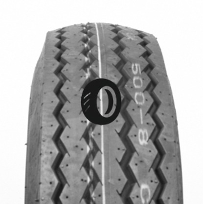 Foto pneumatico: CST, C824 5/ R10 74M Estive