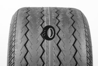 Foto pneumatico: CST, C834 6.5/ R8 77M Estive