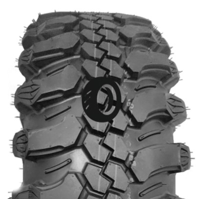 Foto pneumatico: CST, C888 10.5/ R16 111K Estive