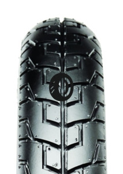 Foto pneumatico: CST, C910 80/100 R18 47P Quattro-stagioni