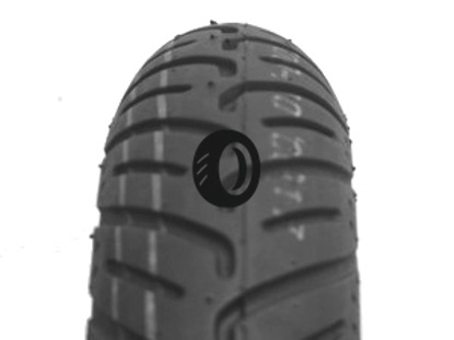 Foto pneumatico: CST, C917 3/ R10  Estive