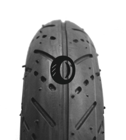 Foto pneumatico: CST, C920 3/ R4  Estive