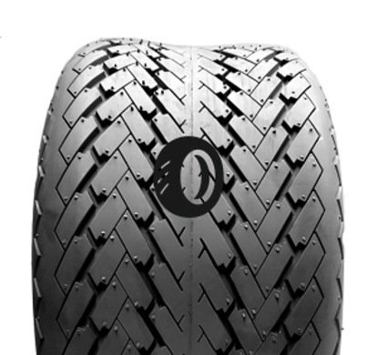 Foto pneumatico: CST, C9248 8.5/ R8  Quattro-stagioni