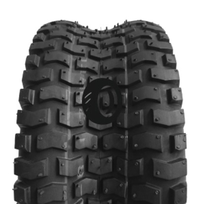 Foto pneumatico: CST, C9266 5/ R6  Quattro-stagioni