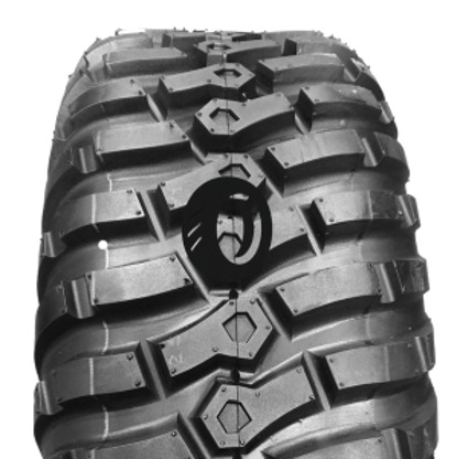 Foto pneumatico: CST, C9323 TERRA HAWK 11/ R12 65J Quattro-stagioni