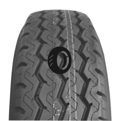 Foto pneumatico: CST, CL02 125/ R12 81J Estive