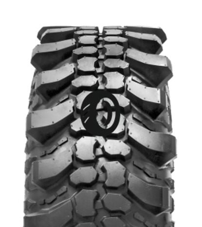 Foto pneumatico: CST, CL28 MUD KING 10.5/ R16 114K Estive