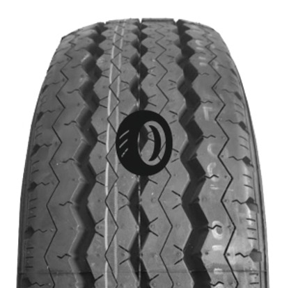 Foto pneumatico: CST, CL31N TRAILERMAXX ECO 155/80 R13 84N Estive