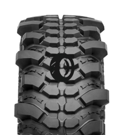 Foto pneumatico: CST, CL98 MUD KING 10.5/ R15 115K Estive