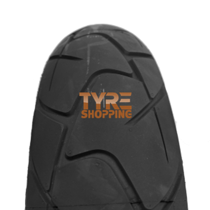 Foto pneumatico: CST, CM‑A1 RIDE AMBRO 120/70 R19 60V Quattro-stagioni