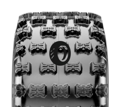 Foto pneumatico: CST, CS04 PULSE 11/ R9 39M Quattro-stagioni