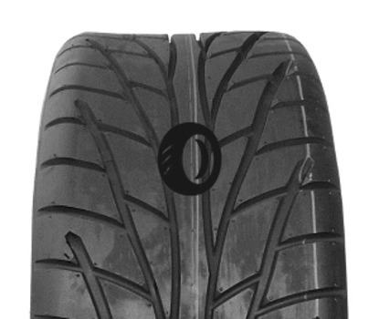 Foto pneumatico: CST, CS05 STRYDER 7.5/ R10 35N Quattro-stagioni