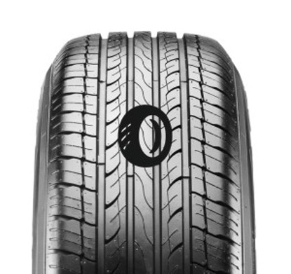 Foto pneumatico: CST, CS900 SAHARA 255/70 R18 113H Estive