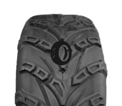 Foto pneumatico: CST, CU05 WILD THANG 8/ R12 60J Quattro-stagioni