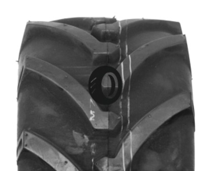 Foto pneumatico: CST, M7515 12/ R12 92B Quattro-stagioni
