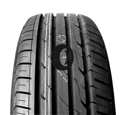 Foto pneumatico: CST, MD-A1 MEDALLION 215/50 R17 95W Estive
