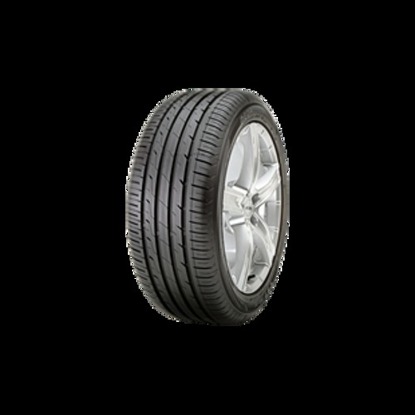 Foto pneumatico: Cheng Shin Tyre, medallion md-a1 185/55 R16 83V Estive