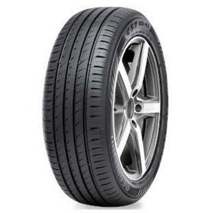 Foto pneumatico: Cheng Shin Tyre, MD-A7 205/60 R16 96V Estive