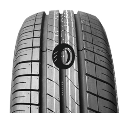Foto pneumatico: CST, MR-61 MARQUIS 195/55 R15 85V Estive