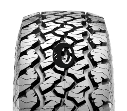 Foto pneumatico: CST, SAHARA A/T 2 305/70 R16 118Q Estive