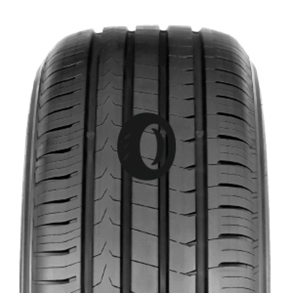 Foto pneumatico: CST, SALEKS E.X1 215/55 R17 98W Estive