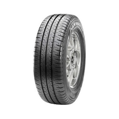 Foto pneumatico: Cheng Shin Tyre, Van Master VR36 195/65 R16 104T Estive