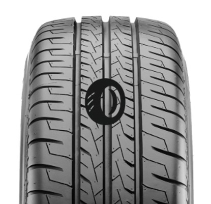 Foto pneumatico: CST, VR36 VAN MASTER 185/ R14 102R Estive