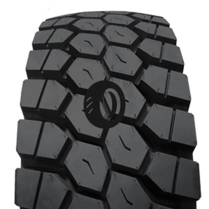 Foto pneumatico: CTM, GMD30 315/80 R22.5 154M Estive
