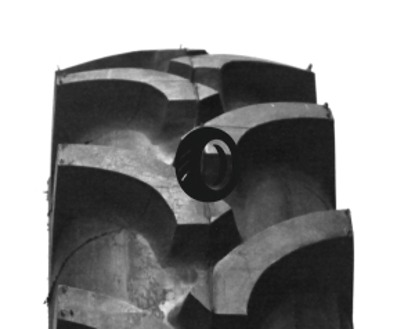 Foto pneumatico: CULTOR, AS-FRONT 06 6/ R16  Quattro-stagioni