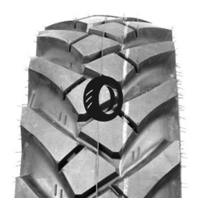 Foto pneumatico: CULTOR, AS-IMP 03 11.5/80 R15.3  Quattro-stagioni