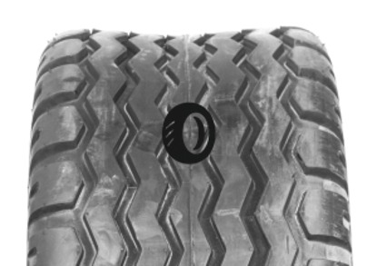 Foto pneumatico: CULTOR, AW-IMP 04 11.5/80 R15.3  Quattro-stagioni