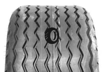 Foto pneumatico: CULTOR, AW-IMP 07 500/50 R17  Quattro-stagioni