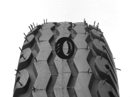 Foto pneumatico: CULTOR, AW-IMP 11 10/80 R12  Quattro-stagioni