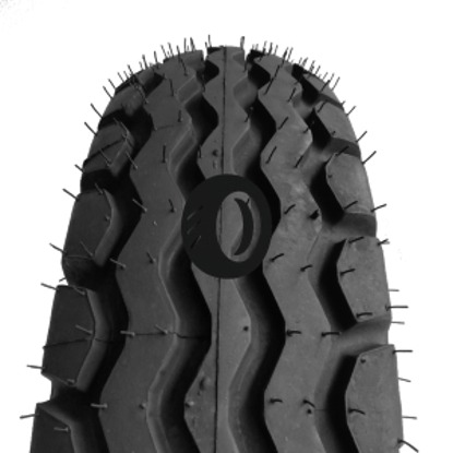 Foto pneumatico: CULTOR, AW-IMP 14 8/ R12  Quattro-stagioni